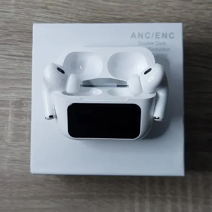 A9 LCD AirPods Pro 2