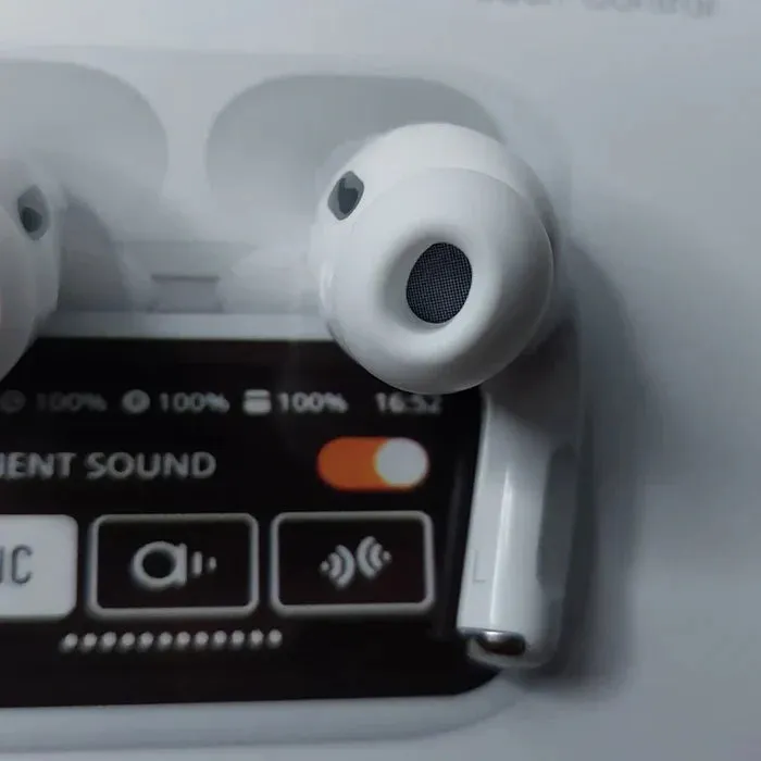 A9 LCD AirPods Pro 2