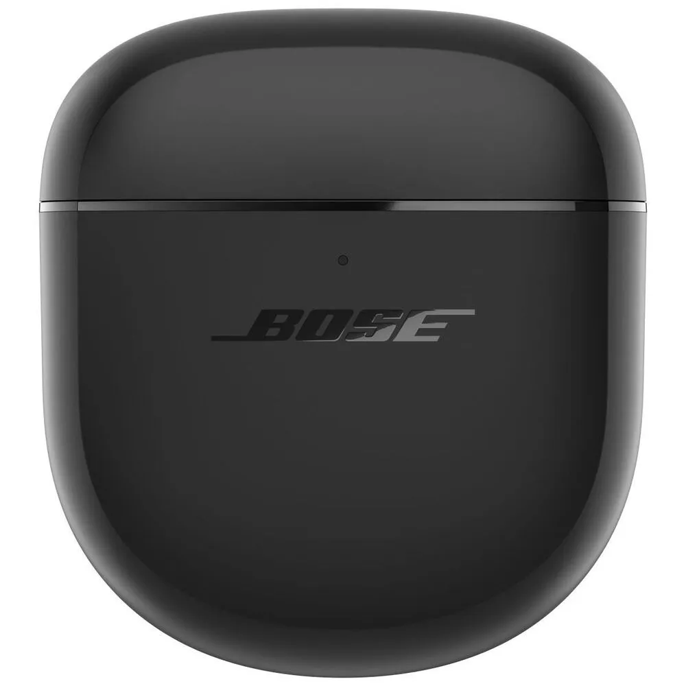 BOSE QUIETCOMFORT EARBUDS 2