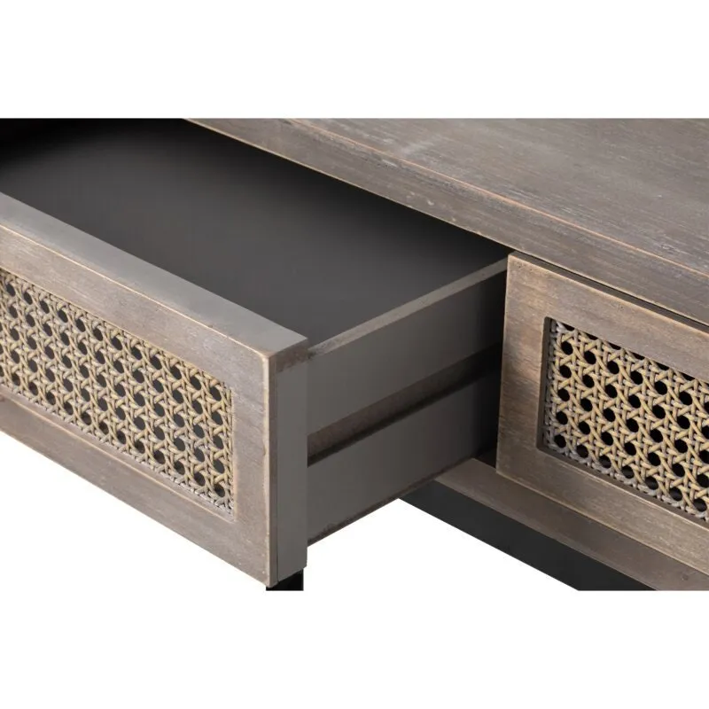 Console Table From Accenting your Entryway To Providing A Place To Leave Those Hard-To-Find Keys, Console Tables