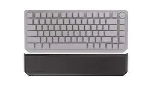Endorfy Thock 75% - Wrist Rest