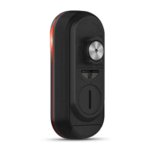 Garmin Varia Radar