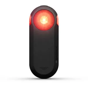Garmin Varia RTL515 Radar Tail Light