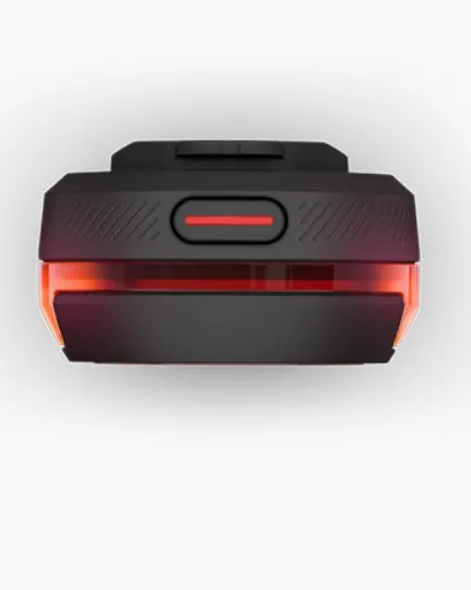 Garmin Varia RTL515 Rearview Radar and Tail Light