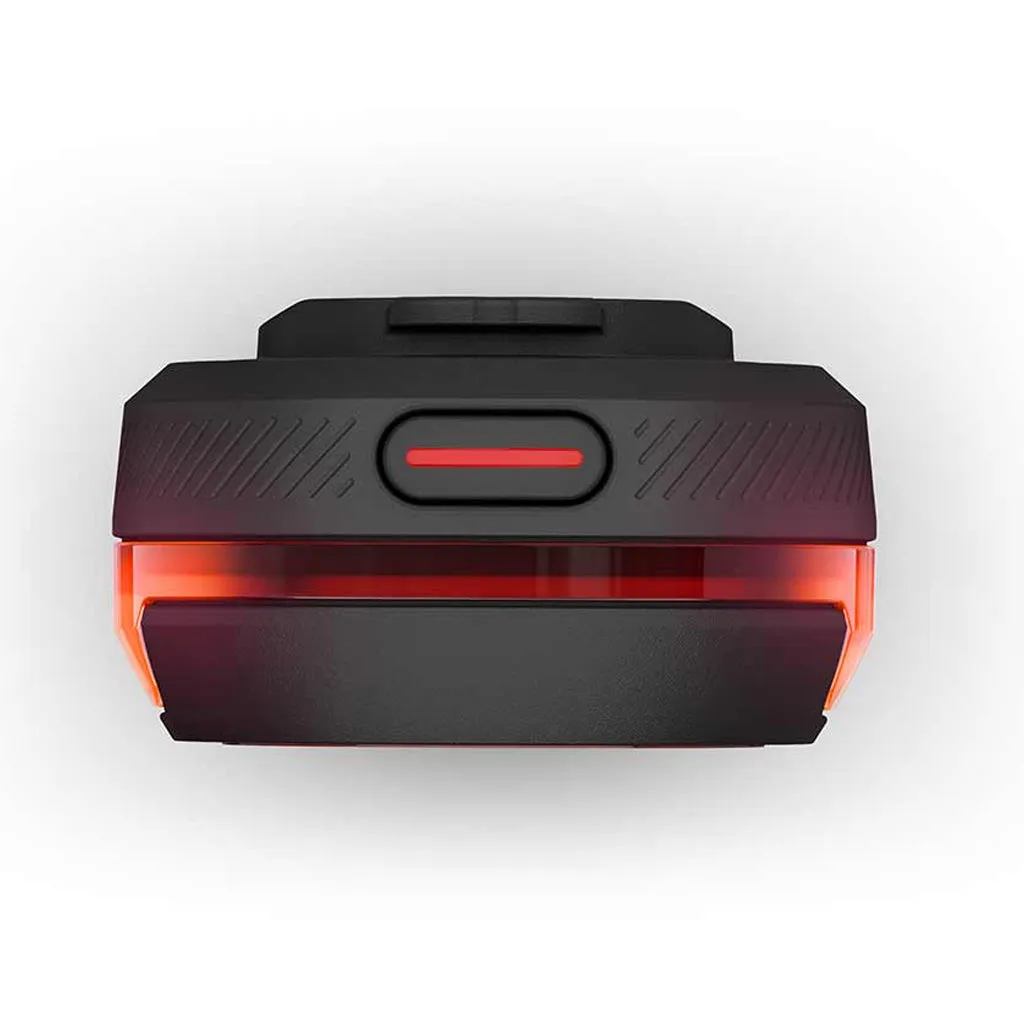 Garmin, Varia™ RTL515  Rearview Radar with Taillight