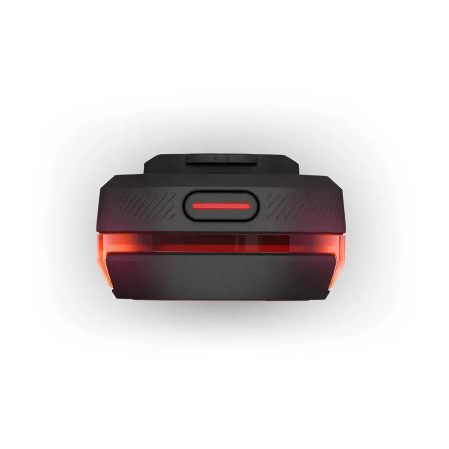 Garmin Varia RTL515 Rearview Radar With Taillight