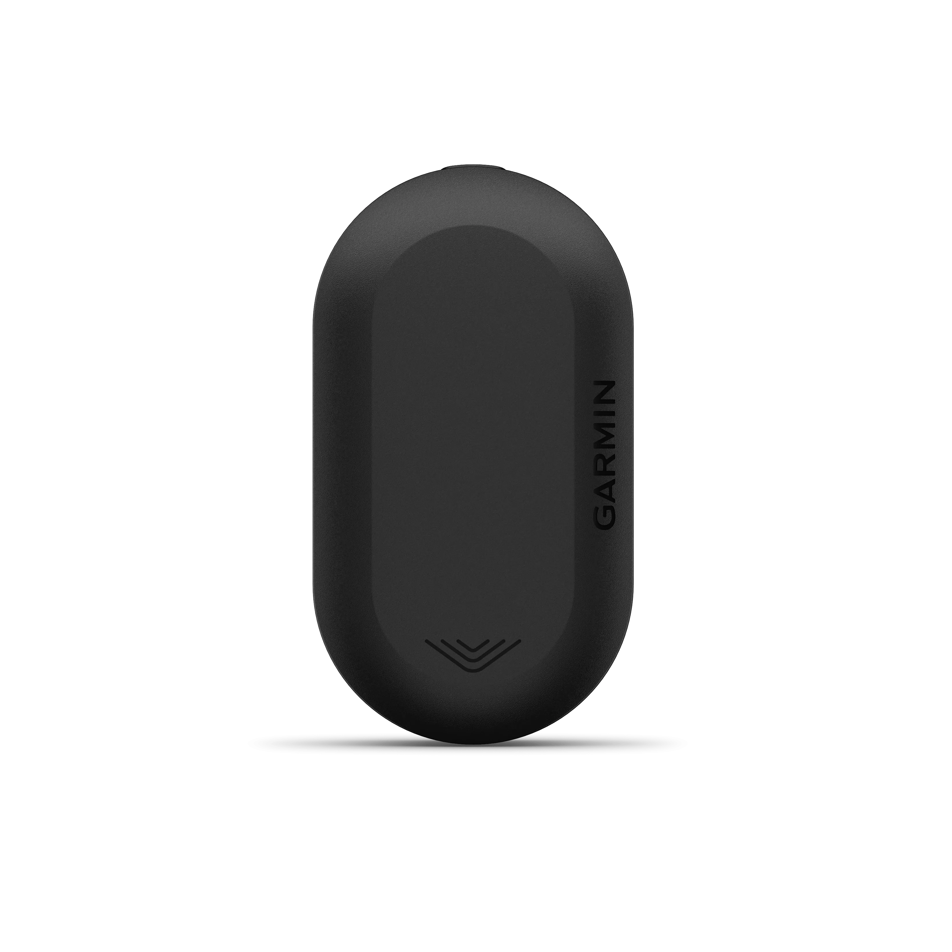 Garmin Varia™ RVR315 Rearview Radar