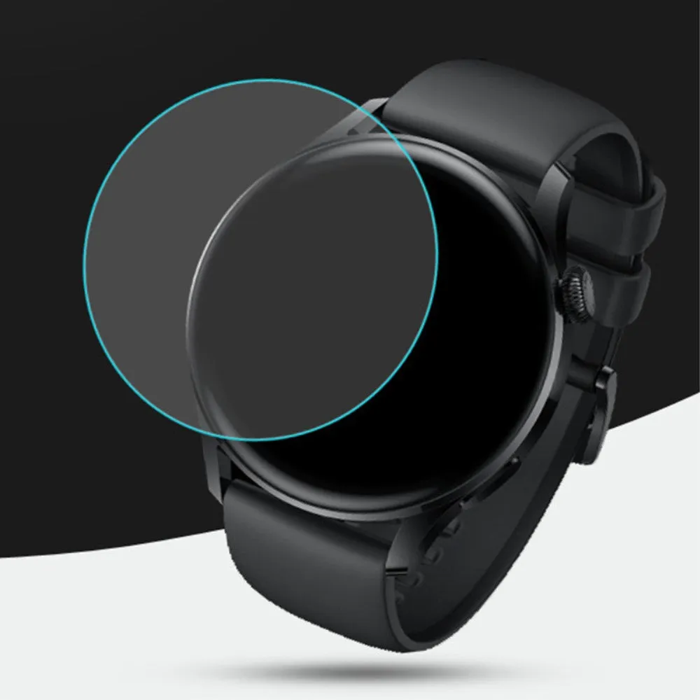Huawei Watch 3 screen protector 0.1 mm