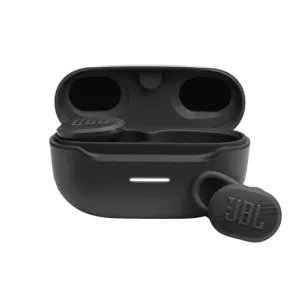 JBL Endurance Race Earbuds TWS