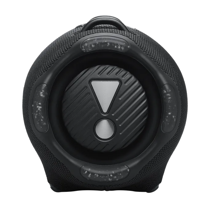 JBL XTREME 4 Portable Waterproof Speaker