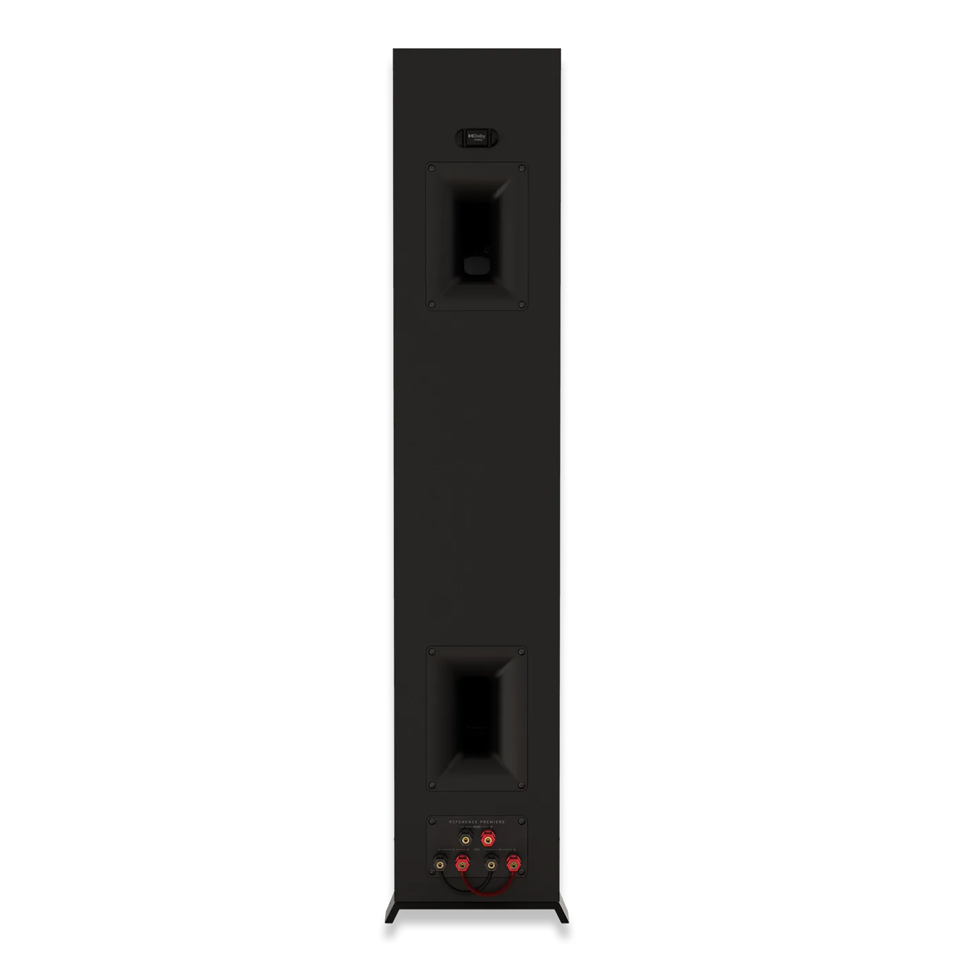 Klipsch RP-5000F II Tower Speaker