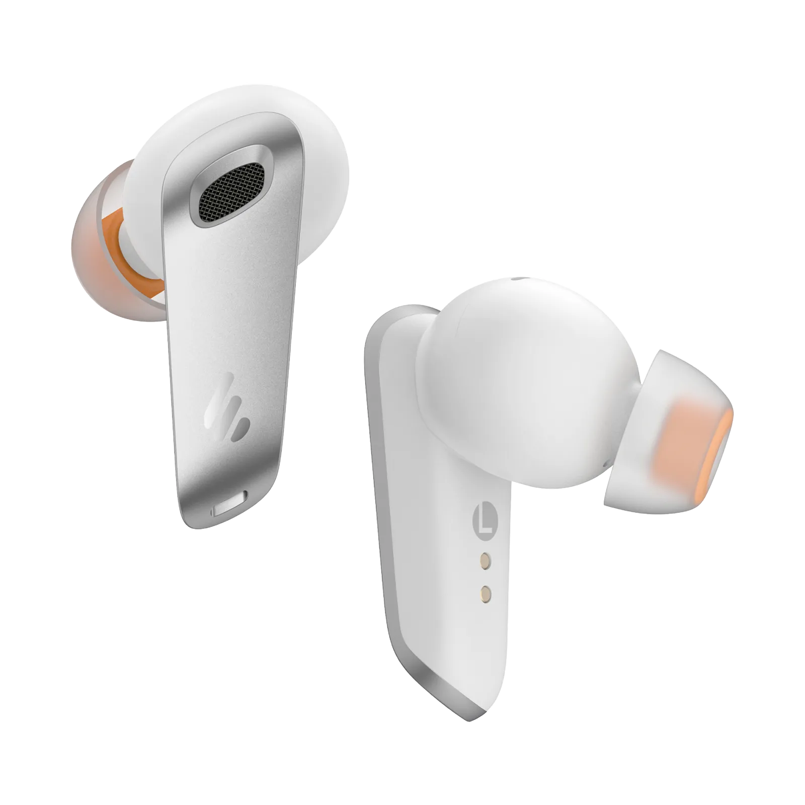 NeoBuds Pro Hi-Res Earbuds NeoBuds Pro True Wireless Stereo Earbuds