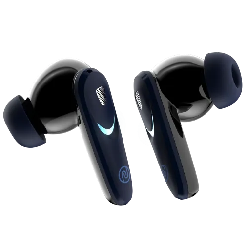Noise Buds Combat X Truly Wireless Earbuds - Cred Exclusive