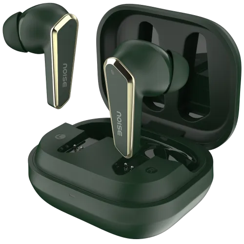 Noise Buds N1 Truly Wireless Earbuds - Paytm Hot Deals