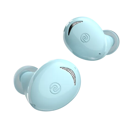 Noise Buds Trance Wireless Earbuds - Telegram Exclusive