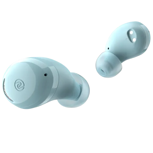Noise Buds Trance Wireless Earbuds