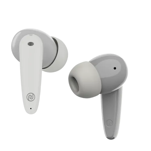 Noise Buds VS106 Truly Wireless Earbuds - Telegram Exclusive