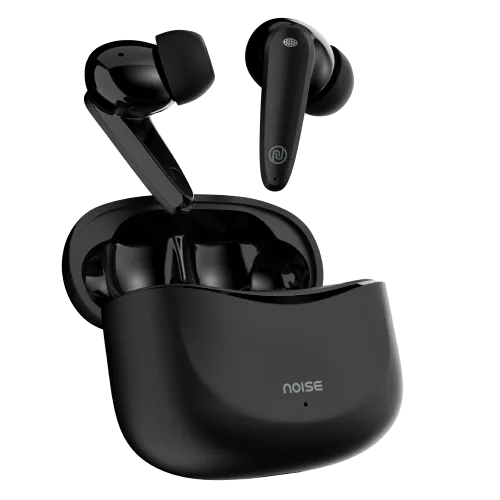 Noise Buds VS106 Truly Wireless Earbuds - Telegram Exclusive