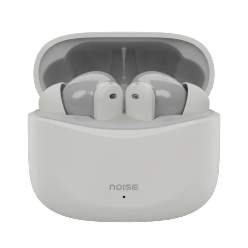 Noise Buds VS106 Truly Wireless Earbuds - Telegram Exclusive