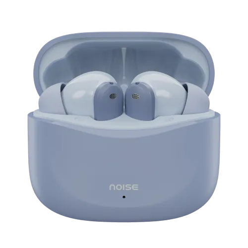 Noise Buds VS106 Truly Wireless Earbuds