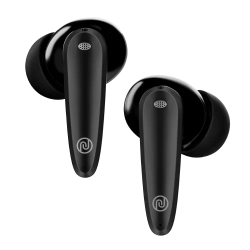 Noise Buds VS106 Truly Wireless Earbuds
