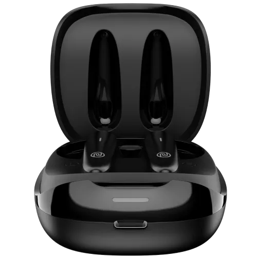Noise Buds VS401 Truly Wireless Earbuds Super Savers