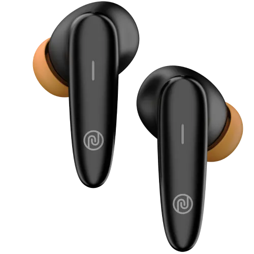 Noise Buds VS401 Truly Wireless Earbuds Super Savers
