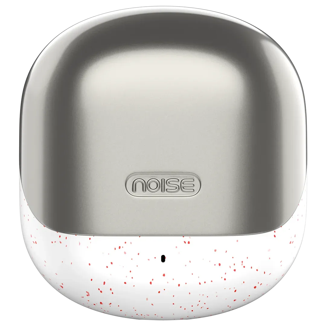 Noise Buds X Prime Truly Wireless Earbuds