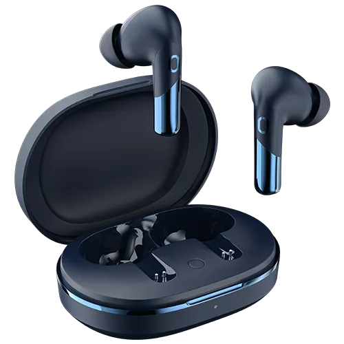 Noise Buds Xero Truly Wireless Earbuds