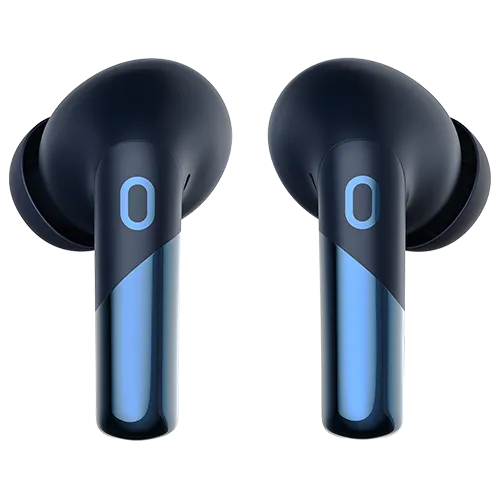 Noise Buds Xero Truly Wireless Earbuds