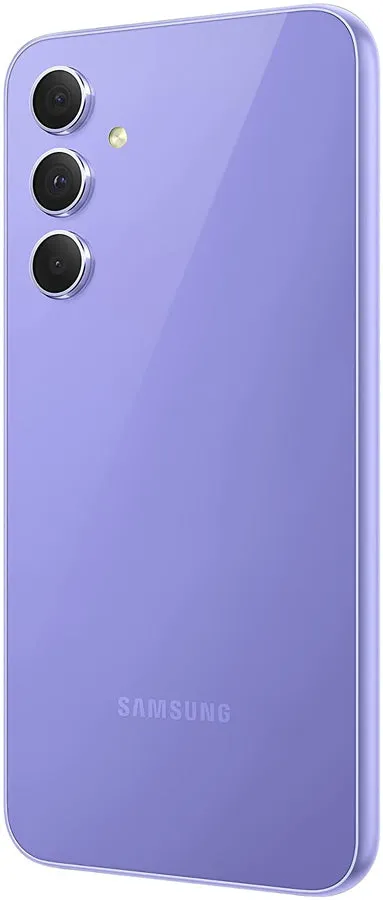 Samsung Galaxy A54 Pre-Owned