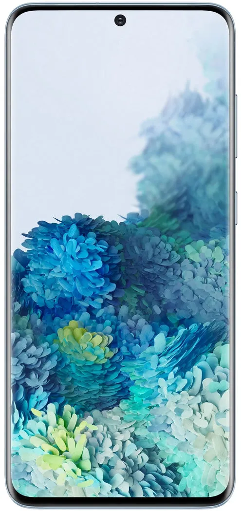 Samsung Galaxy S20 FE 4G Pre-Owned