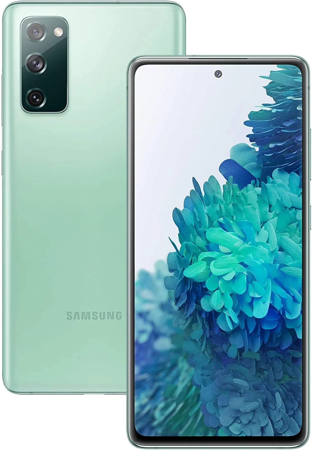 Samsung Galaxy S20 FE 4G Pre-Owned