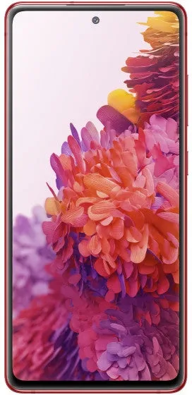 Samsung Galaxy S20 FE 4G Pre-Owned