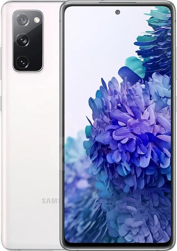 Samsung Galaxy S20 FE 4G Pre-Owned