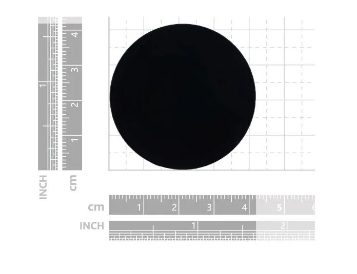 Seeed Studio Round Display for XIAO - 1.28-inch round touch screen