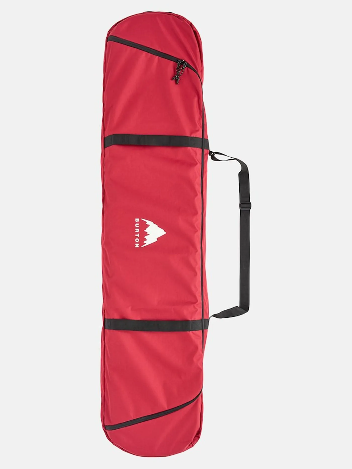 Space Sack Boardbag