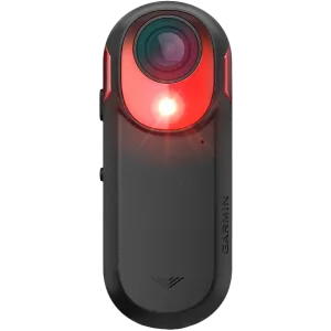 Varia RCT715 Radar Camera Tail Light