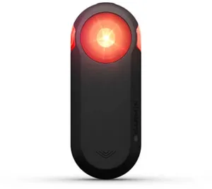 Varia RTL515 Rearview Radar w/Taillight